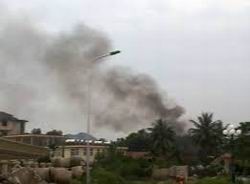 Các địa phương tập trung xử lý triệt để cơ sở gây ô nhiễm môi trường