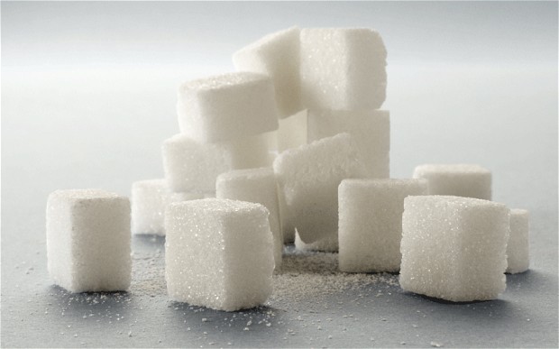 USDA: Báo cáo triển vọng thị trường đường tháng 11/2014
