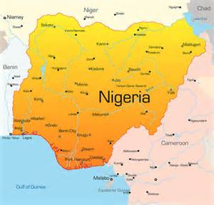 Mời tham dự Hội chợ Quốc tế Kaduna