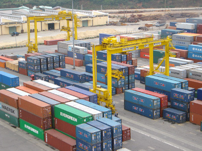 6 danh mục hàng hóa phải kiểm tra chất lượng, quy chuẩn kỹ thuật an toàn thực phẩm trước khi thông quan