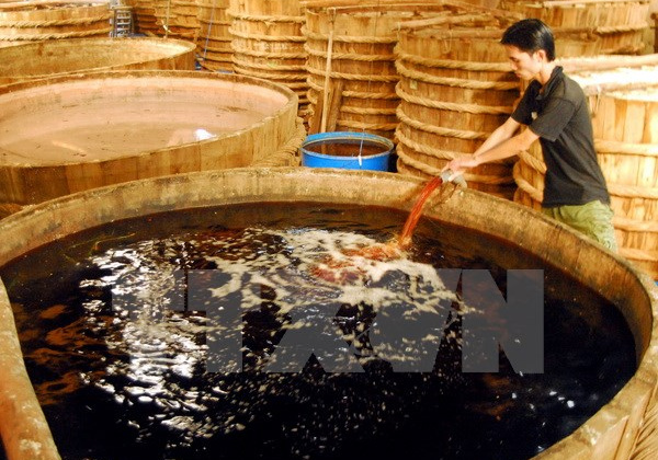 Kiên Giang nỗ lực tình cách tháo gỡ khó khăn cho doanh nghiệp