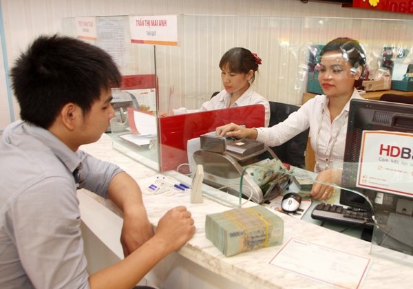 HDBank dành 10 triệu USD hỗ trợ doanh nghiệp xuất khẩu