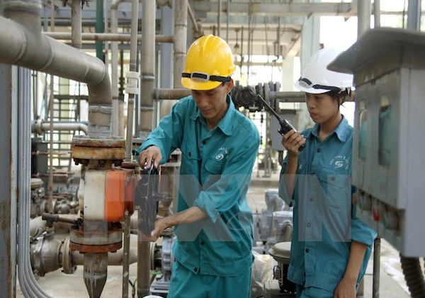 Bộ Tài chính "lắc đầu" với một loạt ưu đãi thuế khu kinh tế Chu Lai