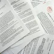 Quyết định về việc công bố Danh mục văn bản quy phạm pháp luật do Bộ Công Thương ban hành hết hiệu lực thi hành