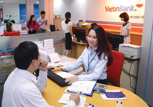 Tín dụng xanh - mô hình tăng trưởng mới cho Việt Nam