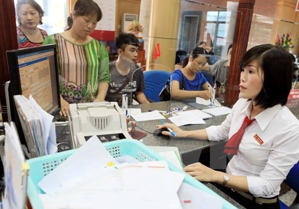 Agribank thành lập văn phòng đại diện tại khu vực Tây Nam bộ