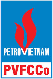 Đạm Phú Mỹ: Chất lượng là ưu tiên số 1
