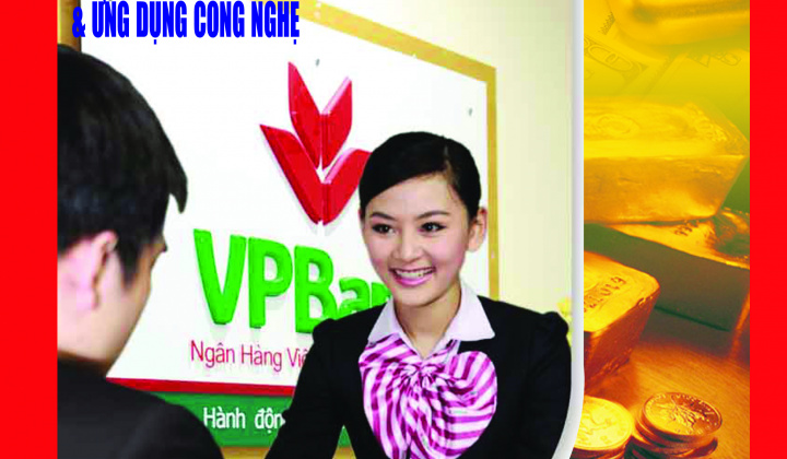 Các kết quả nghiên cứu khoa học và ứng dụng công nghệ số 7, tháng 6/2015