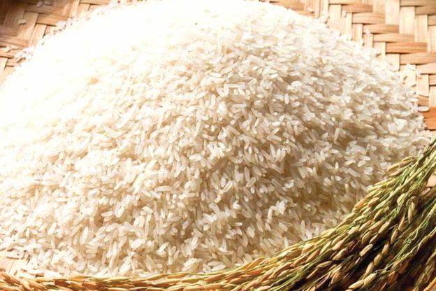 Gạo Việt trên “đấu trường” Trung Quốc