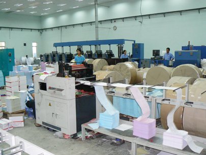 Sở Công Thương Phú Thọ: 4 bài học kinh nghiệm trong công tác thi đua