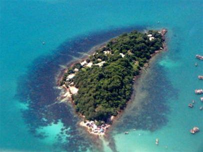 Investment flow poured into Phu Quoc Island