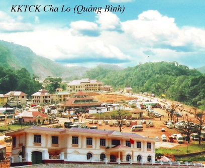 Quang Binh attracts 1.9 billion USD in investment