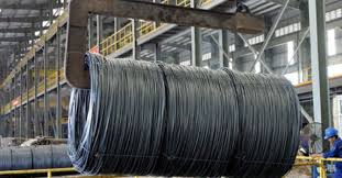 Một số thông tin về vụ việc điều tra áp dụng biện pháp tự vệ tạm thời đối với phôi thép và thép dài nhập khẩu vào Việt Nam