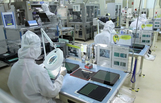 Opportunities and challenges lie ahead under EU-Vietnam FTA