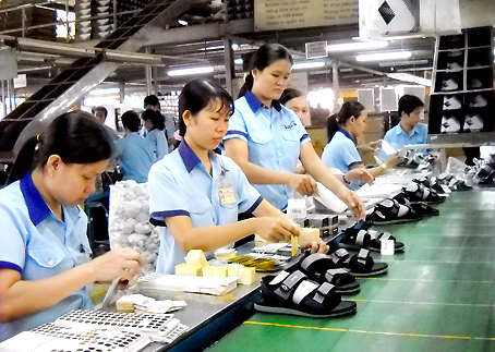 Những lưu ý để tận dụng ưu đãi trong GSP của EU
