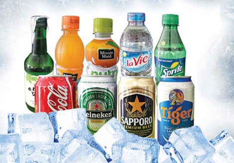 Ban hành Thông tư quy định định mức tiêu hao năng lượng ngành công nghiệp sản xuất bia và nước giải khát
