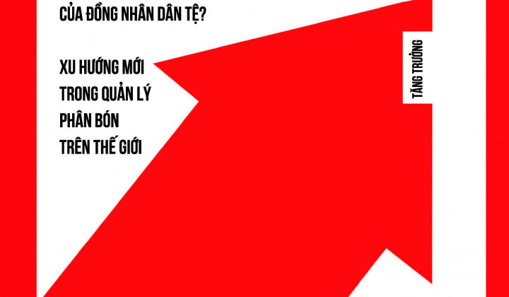 Tạp chí Công Thương số 19