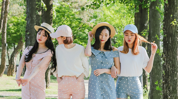 Hội chợ Thời trang Việt Nam 2016 