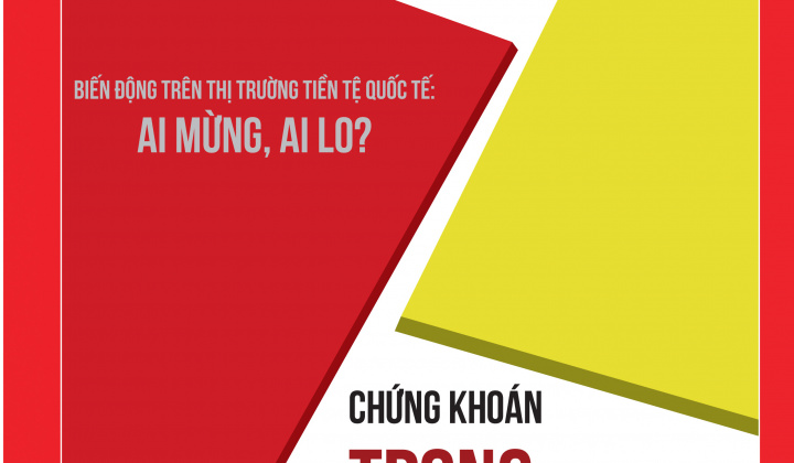 Tạp chí Công Thương số 23 năm 2016