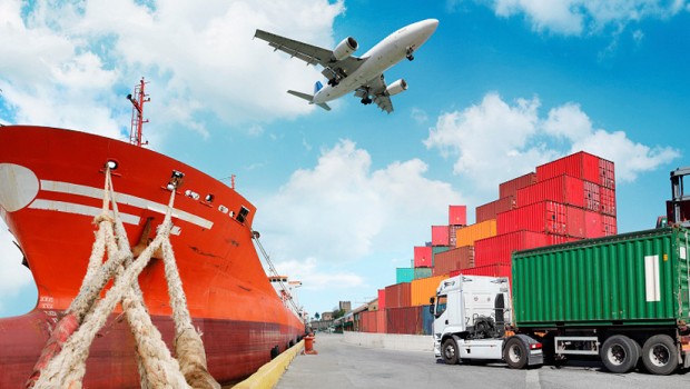 Vietnam’s 11 months trade turnover hit 316 billion USD 