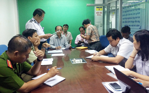 PM approves of conducting general economic census 