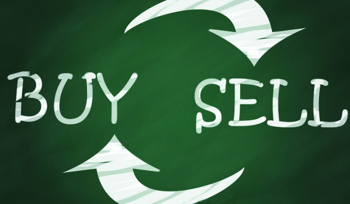 Market members will be able to borrow G-bond for sale