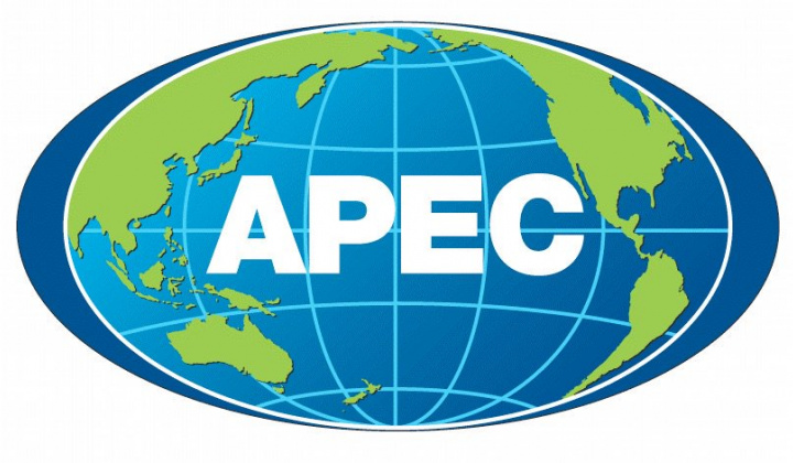 APEC App Challenge to Knock Down Hurdles to Trade