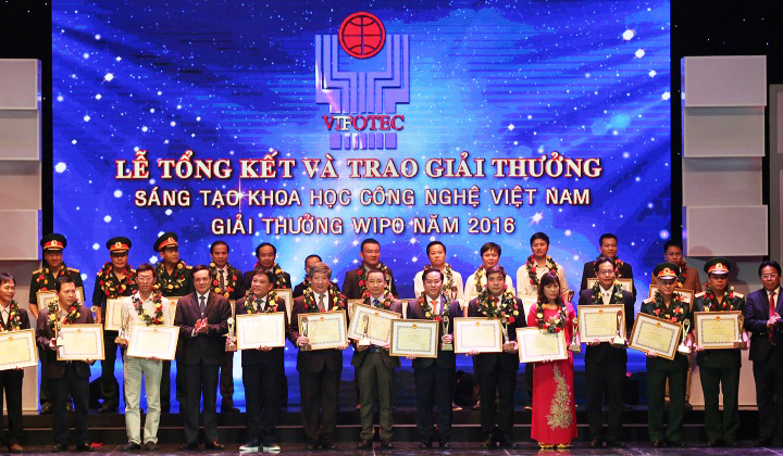 Nhà máy Lọc dầu Dung Quất: Sáng kiến giúp tiết kiệm 226 tỷ đồng/năm