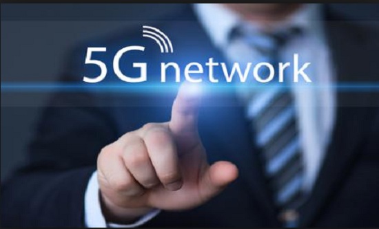 Việt Nam đi tắt, đón đầu công nghệ 5G