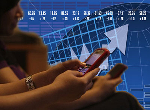 Reference exchange rate stays stable on August 9