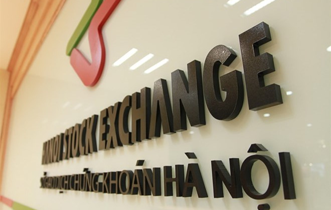 Derivatives market’s first month a success 