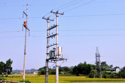 Northern Power Corp’s output up 13 percent in August 