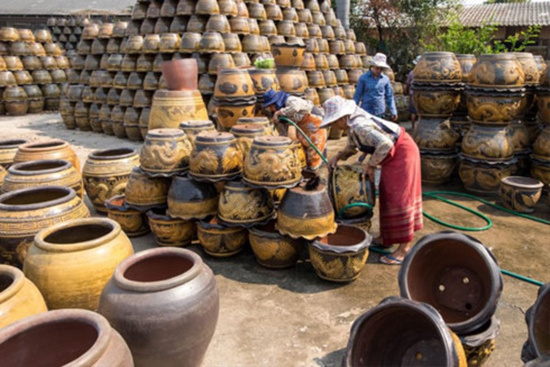 APEC launches MSME trading platform