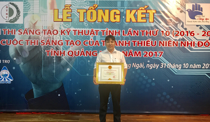 BSR tiết kiệm gần 200 tỷ đồng