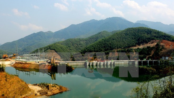 Dak Lak says no to 17 small and medium hydropower projects 
