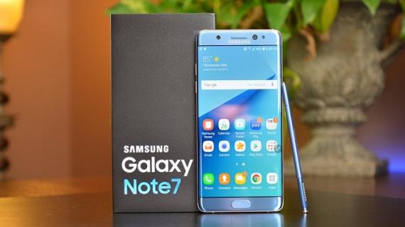 Samsung contributes 22.7 percent to Vietnam’s exports
