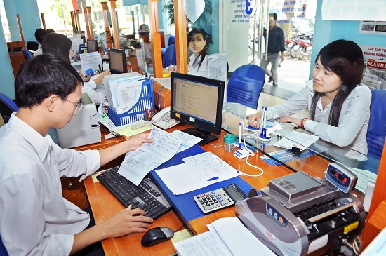 Administrative reform for maritime sector comes to reality