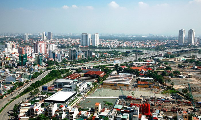 Hoàn thiện chính sách đầu tư theo hình thức PPP