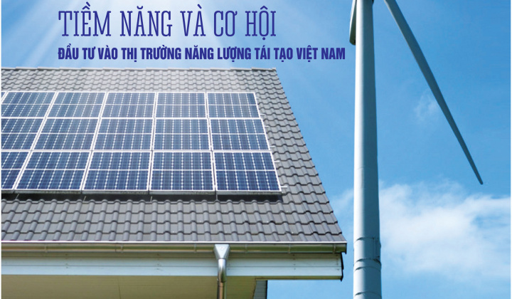 Khoa học - Công nghệ  số 3 năm 2017