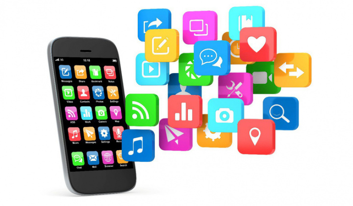 Có 36 ứng dụng bảo mật giả mạo trên Google Play cần tránh xa 