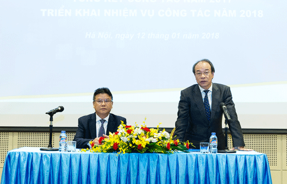 Ở PLX tôi thấy sự cộng hưởng