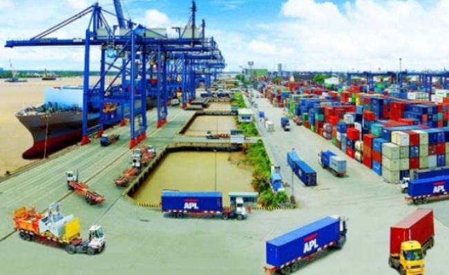 Bàn về hàng rào kỹ thuật trong thương mại và một số công việc để hạn chế ảnh hưởng tiêu cực của hàng rào kỹ thuật