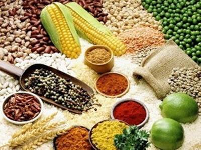 Điểm lại thị trường nông sản Mỹ tuần qua