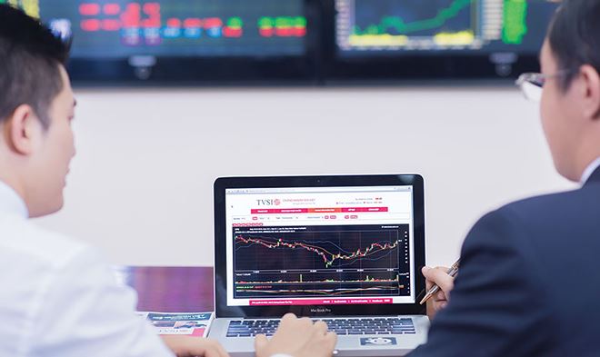 Đôn đốc doanh nghiệp cổ phần hóa lên sàn