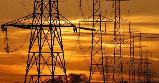 Thị trường điện Việt Nam sẽ "bùng nổ" với 148 tỷ USD đầu tư mới