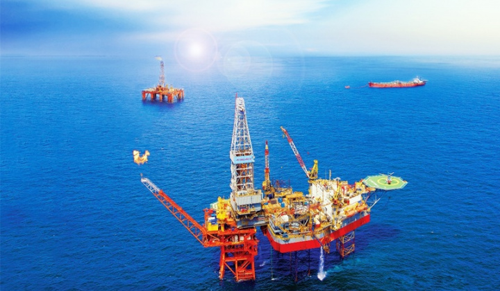 PVN: Giải pháp nâng cao hiệu quả các dự án thăm dò khai thác dầu khí