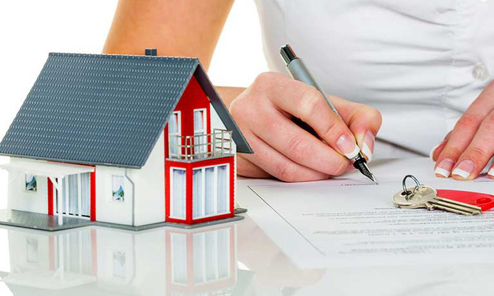 5 cách kiếm tiền trong khi đi du lịch 