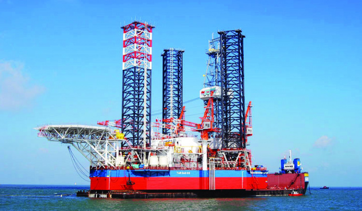 PVN: Khoa học công nghệ là đòn bẩy nâng cao năng suất