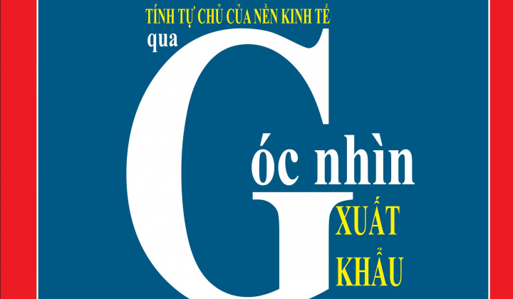 Tạp chí Công Thương số 10 năm 2018