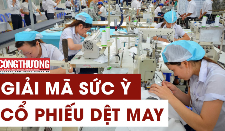 Bản tin 5 & 1 | Sự kiện và Con số Công Thương ngày 7/6/2018